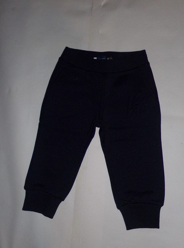 Pantaloni jogging monnalisa - pantaloni, da