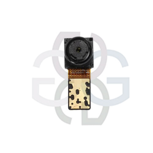 Flex modulo camara fronta - modulo,