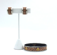 Hermes Very Rare Vintage Set