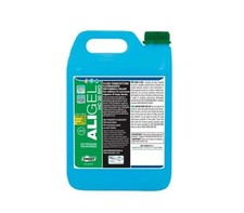 Facot Aligel HC30 BIO Antigelo