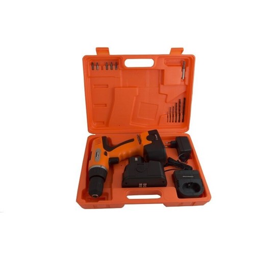 Trapano avvitatore foratura - trapano,