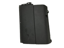 VANO PORTAOGGETTI CASSETTO VOLKSWAGEN TOURAN 2007