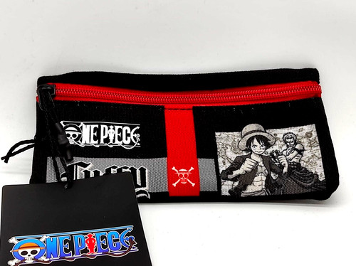 One piece astuccio - one,