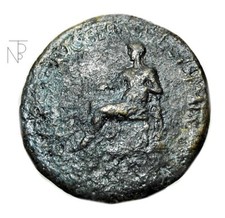 Antica ROMA Imperiale