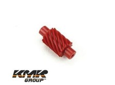 M1652 RINVIO INGRANAGGIO