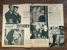 Tre per camera da letto C