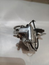 Cambio posteriore Campagnolo