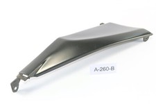 Aprilia Moto 6.5 MH00 anno