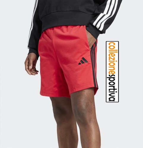 Shorts pantaloncino adidas - pantaloncino,