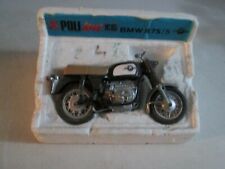 MOTO BMW R75/5 ms105 marca