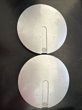 Copricerchi VW Passat Golf ORIGINALI USATO ZSB1H0601149