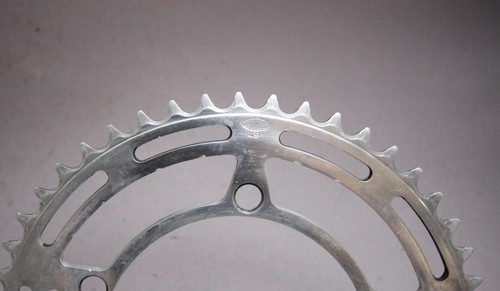 Stronglight super - stronglight, 63