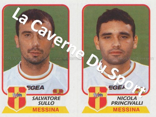 533 sullo princivalli - sullo, #