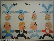 UMORISMO_GIOCHI_PUPAZZETTI DA