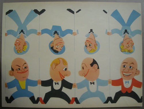 Umorismo giochi pupazzetti - umorismo_giochi_pupazzetti, da