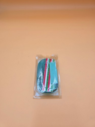 Nos nuovo ambrosio - bike, ribbon