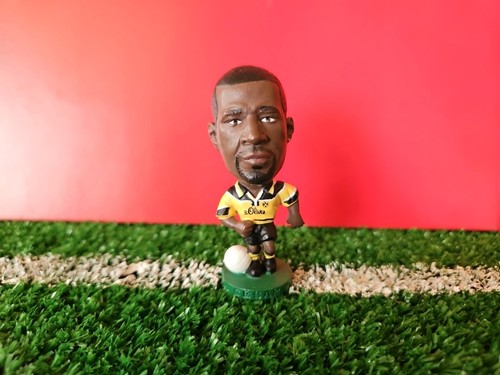 Corinthian headliners julio - corinthian,
