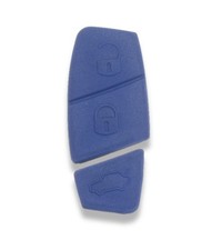 TASTIERA PAD PULSANTI CHIAVE