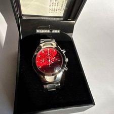 Orologio SEIKO Hello Kitty