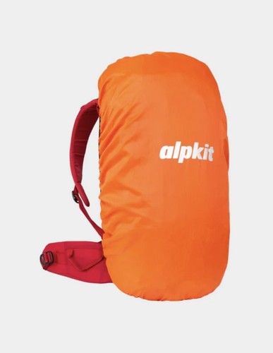 Alpkit coprizaino impermeabile - alpkit,
