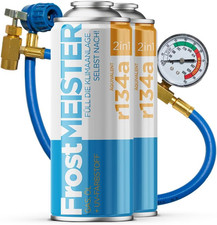 2 in 1 – Set Di Ricarica per