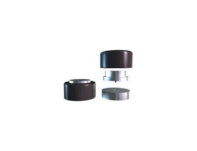 Soundcare spike auto adesive - soundcare,