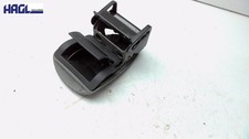 Posacenere 46764856 Fiat Doblo