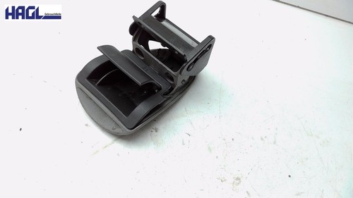 Posacenere 46764856 fiat - 46764856,