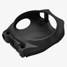 Open Box Suunto Zoop