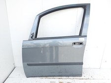 46828897 PORTA ANTERIORE SX FIAT IDEA (135) 1.3 MULTIJET II 16V MAN 5M 95CV 2011
