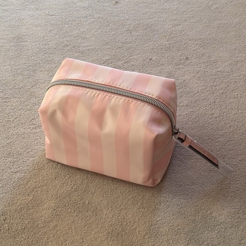 Victoria secret mini borsa - victoria’s,