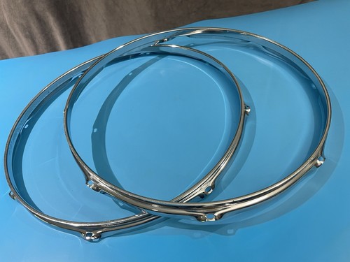 Ludwig set cerchio - , batteria