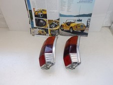 Fiat 500 gamine vignale del - 500,