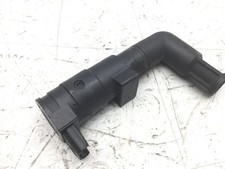 BOBINA ACCENSIONE BMW R 1200