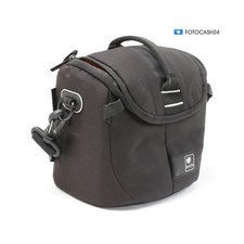 Borsa Trasporto Per Fotocamera