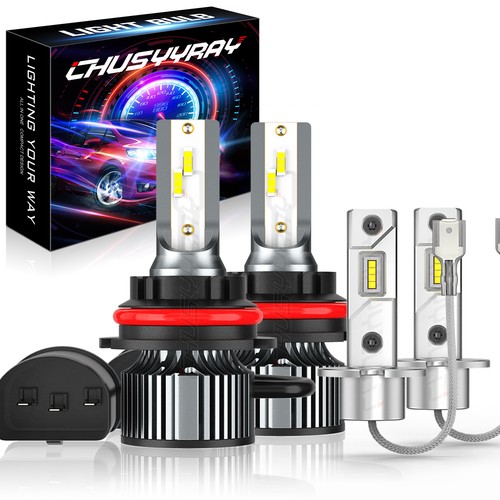 For subaru impreza 2002 - for,