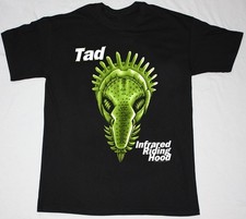 TAD Band CAPPUCCIO EQUITAZIONE