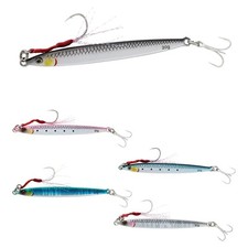 Artificiale Savage Gear