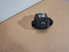 Telecamera retromarcia Volvo
