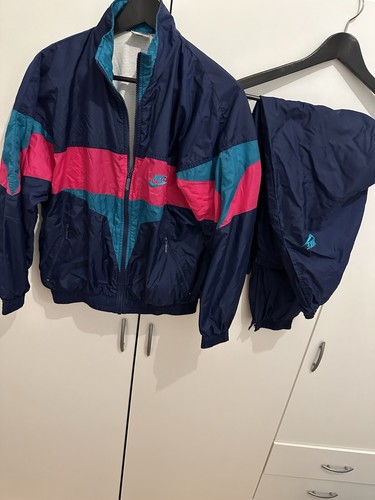Tuta nike air - nike,