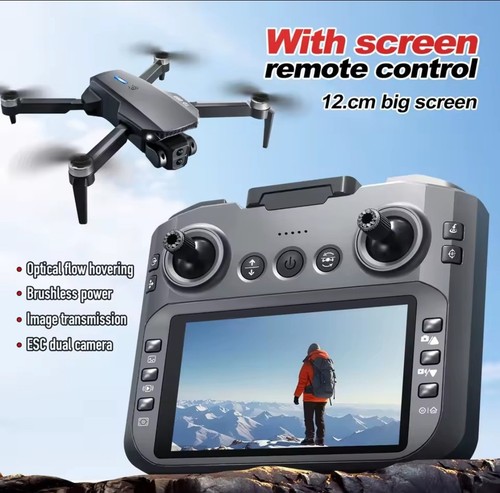 Drone e88 pro max 2026 - drone,