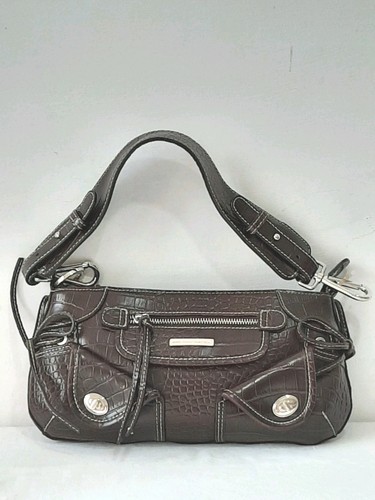 Borsa donna united - colors, of