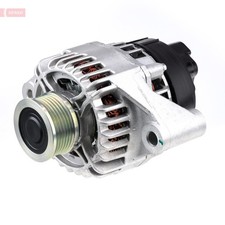 Generatore alternatore Denso