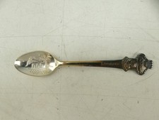 Bucherer of Switzerland Rolex