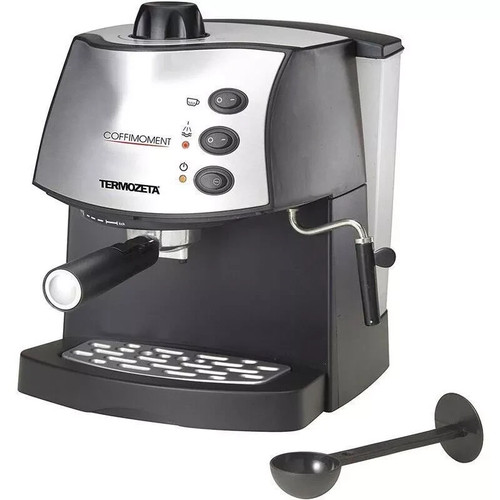 Termozeta macchina caffe - termozeta,