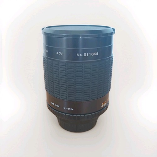 Centon mirror lens 0 - mirror,