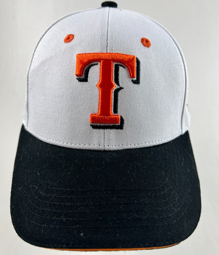 Raro cappello snapback the - raro,