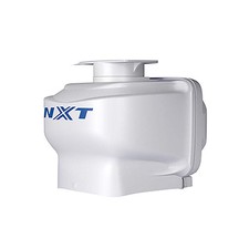 Furuno DRS12ANXT Doppler Radar