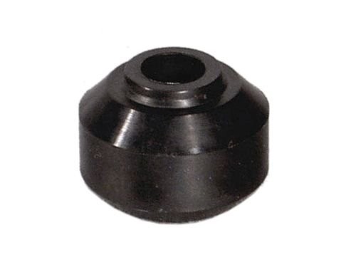 Gommino barra stabilizzatrice - gommino,