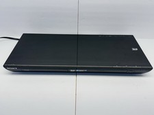 Lettore Blu-ray/dvd 3d Sony